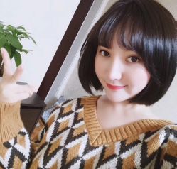 -变画·发型STUDIO