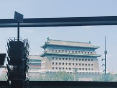 -PAGEONE(北京坊店)