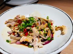 -太二酸菜鱼(沈阳万象城店)