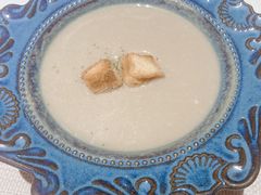 -get pizza意大利餐厅(凯德MALL店)