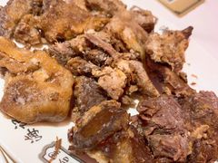 -八合里潮汕鲜牛肉火锅(福州万象城店)