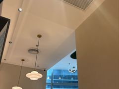 -潮界(LU·ONE凯德晶萃广场店)