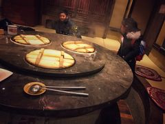 -百一大地锅(黑龙江省级非物质文化遗产)(文景街店)