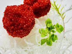 -梅花境(万科店)