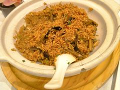 -新雅粤菜馆(南京东路店)