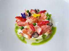 -天玑高空江景餐厅&酒吧Sky Secret Restaurant&Bar