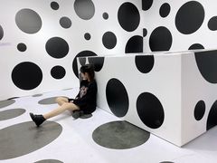 -北京目的地酒吧