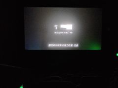 -SFC上影百联影城(川沙IMAX店)