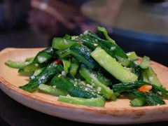 -茶叁酒肆·楚味江湖(菱角湖店)