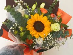 -天使烘焙·网红蛋糕