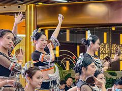 -友谊阳光城