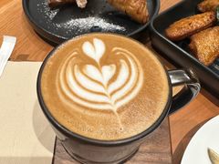 -一尺花园(安和花园店)