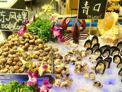 -深圳温德姆至尊酒店