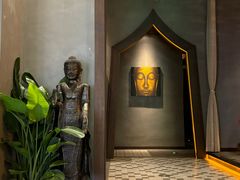 -菩泰·泰式草本按摩SPA(武汉新天地南馆店)