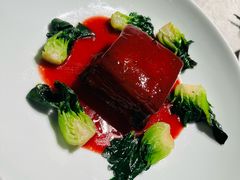 -绿波廊(豫园店)