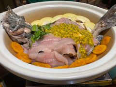 -春常在云南私房菜