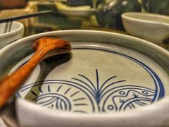 iphone_upload_pic-云海肴·汽锅鸡·云南菜(天津国金汇店)