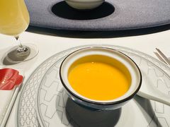 -子福慧(虹桥店)