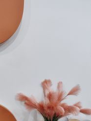 -雅洁美甲美睫