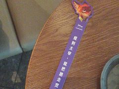 -星巴克(江阴万达店)