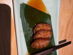 -南京大牌档(龙江新城市广场店)