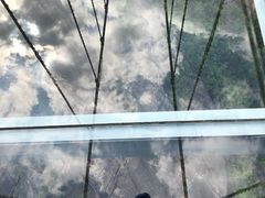 -汕尾铜鼎山旅游区