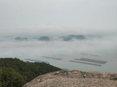 -花竹村