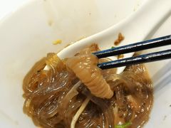 -海立阁海鲜江浙菜(漕河泾印象城店)