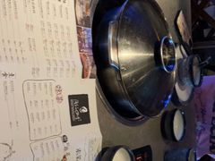 -同仁四季椰子鸡(宝安壹方城店)