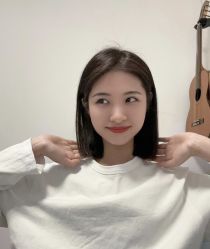 -逸丝风尚专注烫染