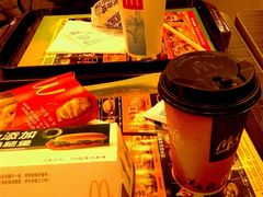 IMG00419-麦当劳(曲阳店)