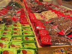 -品忆香炒货工坊(西稍门店)