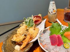-月龍吟(朝龙汇店)