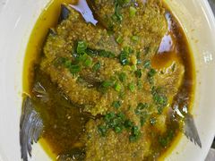 -苏启渔港(云南北路店)