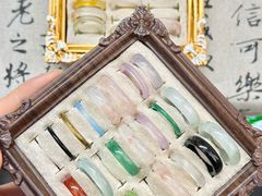 -CBD·中央大街(夷陵大道店)