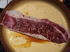 -神户赤童日式烤肉(金地广场店)