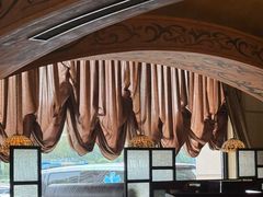 -百客咖啡(国际大厦店)