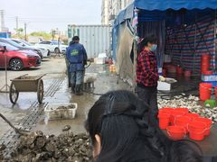 -蚝专家(北滘店)