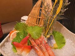 -稻早料理美术馆(城阳店)