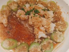 -鑫小城故事·藕汤·家常菜(台北一路总店)