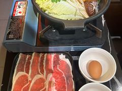 -赤谷和牛烧肉居酒屋(石景山店)