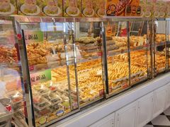 -味多美蛋糕(安定门店)
