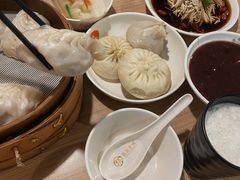 -花园茶楼(兴城西路店)