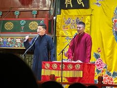 -北京湖广会馆