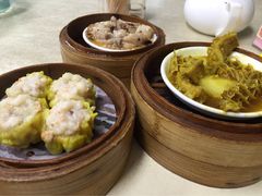 华峰食馆-华峰食馆(氹仔店)