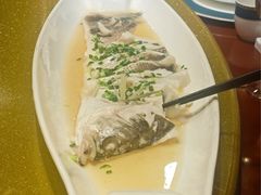 -宋园上海菜(静安店)