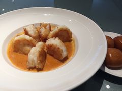 -北京厨房(西安SKP店)
