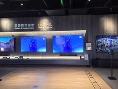 -Sony Store索尼(广州正佳店)