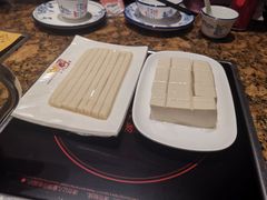 -黄记煌三汁焖锅(欢乐海岸店)