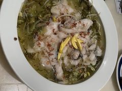 -桂满陇-十里风荷(合生汇店)